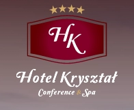 Hotel Kryształ