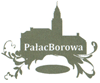 Pa�ac Borowa Centrum Konferencyjno- Hotelowe