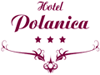 Hotel Polanica ***