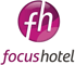 Hotel Focus ��d�