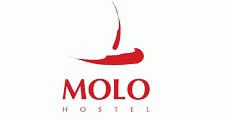 Hostel Molo