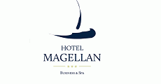 HOTEL MAGELLAN ***