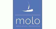 Centrum Konferencyjno Rekreacyjne MOLO