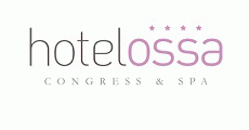 Hotel OSSA**** Congress & Spa