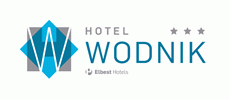 Wodnik Hotel ***