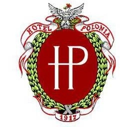 Logo Hotel Polonia***