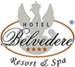 Belvedere Resort & Spa ****