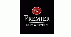 BEST WESTERN PREMIER Krak�w Hotel