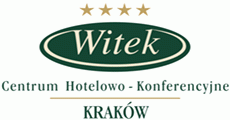 Centrum Hotelowo-Konferencyjne Witek