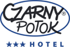 Czarny Potok