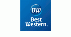 Holiday Inn Express Krak�w