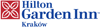 Hilton Garden Inn Krak�w