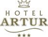 Hotel Artur