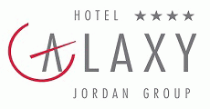 Hotel Galaxy**** 