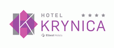Hotel Krynica Conference & SPA****
