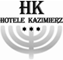 Hotel Kazimierz II