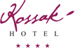 Hotel KOSSAK ****