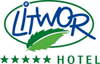 Hotel Litwor *****