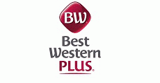 Logo Best Western Plus Krakow Old Town***