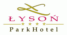 Park Hotel �yso�