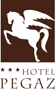 Hotel Pegaz