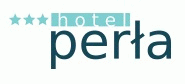 Per�a
