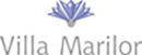 Hotel Villa Marilor *****
