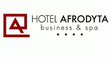 Hotel Afrodyta*** BUSINESS & SPA
