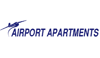Airport Apartments