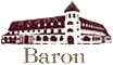 O�rodek Szkoleniowo-Wypoczynkowy BARON