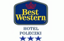 Best Western Hotel Poleczki