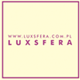 LUXSFERA