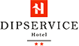 Hotel DIPSERVICE