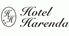 Hotel Harenda