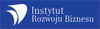 Centrum Konferencyjne Instytutu Rozwoju Biznesu
