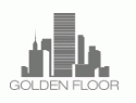 Centrum Konferencyjne Golden Floor Atrium