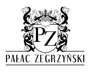 Pa�ac Zegrzy�ski