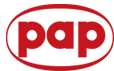 Centrum Prasowe Polskiej Agencji Prasowej
