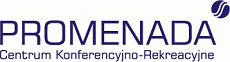 PROMENADA Centrum Konferencyjno-Rekreacyjne