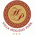 Villa Holiday Park