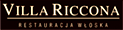 Villa Riccona