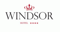 Windsor Palace Hotel & Conference Centre