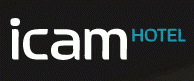 Hotel ICAM HOUSE