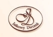 Logo Willa Jaśkowy Dworek***