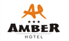 Amber Hotel