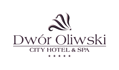 Dw�r Oliwski Hotel Restauracja - SPA