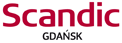 Scandic Gda�sk ****