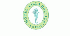 Hotel Villa Baltica ***