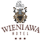 Hotel Wieniawa