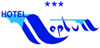 Neptun